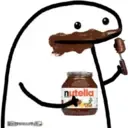 Nutella