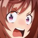 no_yen