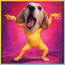 Ojamagawd