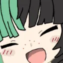 Caeyaya