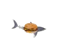 __