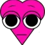 SprunkiHeart SprunkiHeart