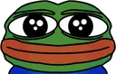 peepostare