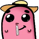 MoleSincere