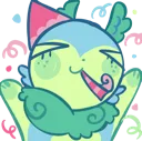 5kit_asquirmcelebrate 5kit_asquirmcelebrate