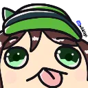 TazunaBlegh