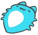 bceLazyFlop