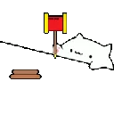 catban