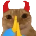 1409306939606831215