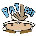 moth_phlatpat