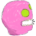 jspeak