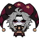 worried_chibi_pierrot