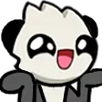 panda_shrug