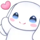 2_cinna