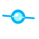eddaplead
