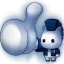 Bluegoodjob