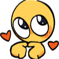 amm_shy