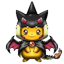poncho_charizard