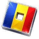 robloxromania