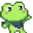 frog_dance