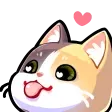 bleh