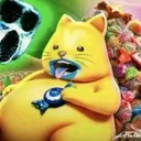 fatcat