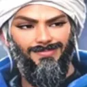 bro bro