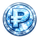 PokeCoins