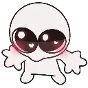 CC_Man_cute