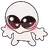:CC_Man_cute: CC_Man_cute