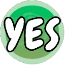Yes