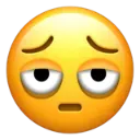 tired