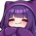 comfysesi
