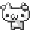 neko_dance