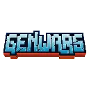 Genwars