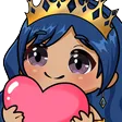 HAYZZEHEARTS