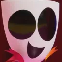 GaspGangle