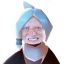 harolth