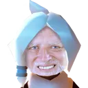 harolth2