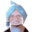 crabb_harolth