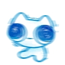 :TISMMMM: