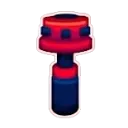 BasicSprinkler