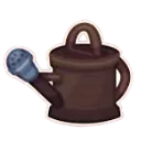 WateringCan