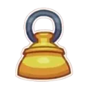 HarvestBell