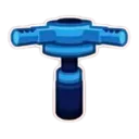 TurboSprinkler