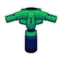 SuperSprinkler