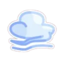 Foggy