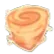 Sandstorm