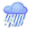 Rainy