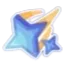 StarFall